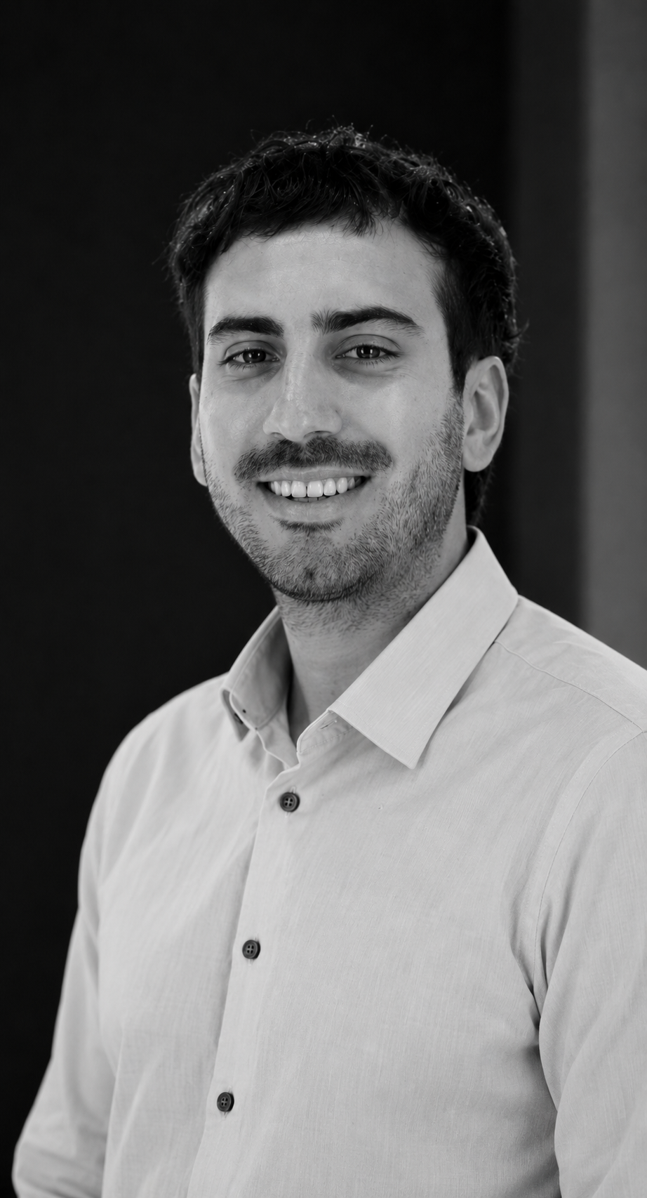 Iñaki Barroataveña